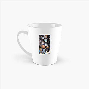 Remi Wolf Eclectic Soul Remi Wolf Mugs