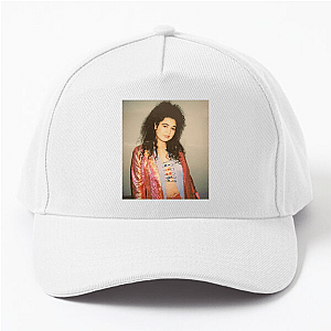 Remi Wolf Funk Pop Queen Remi Wolf Hats & Caps