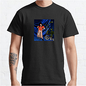 Remi Wolf Always On Fire Remi Wolf T-Shirts