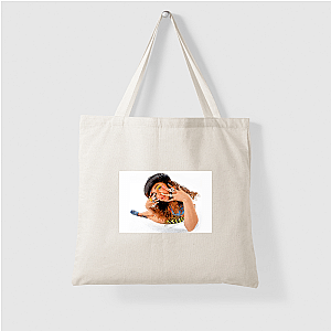 Remi Wolf Sing Your Colors Remi Wolf Bags