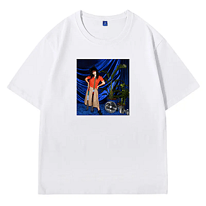 Remi Wolf Always On Fire Remi Wolf T-Shirts