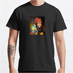 Remi Wolf Disco Man Groove Remi Wolf T-Shirts