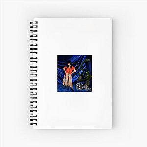Remi Wolf Always On Fire Remi Wolf Notebook