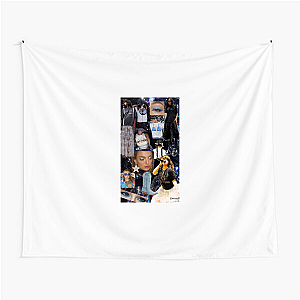 Remi Wolf Eclectic Soul Remi Wolf Tapestries