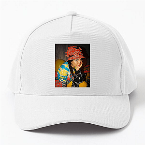 Remi Wolf Disco Man Groove Remi Wolf Hats & Caps