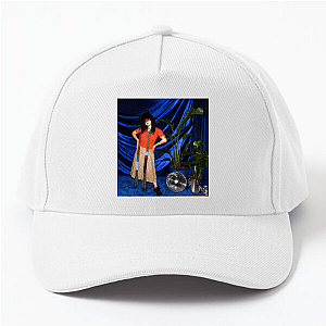 Remi Wolf Always On Fire Remi Wolf Hats & Caps