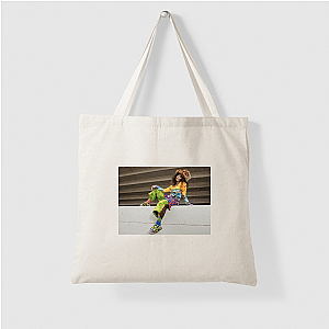 Remi Wolf The Sound Of Joy Remi Wolf Bags