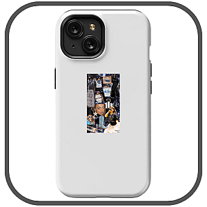 Remi Wolf Cases