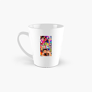 Remi Wolf My Music My Vibe Remi Wolf Mugs