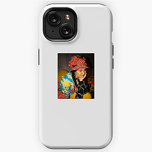 Remi Wolf Disco Man Groove Remi Wolf Samsung Cases