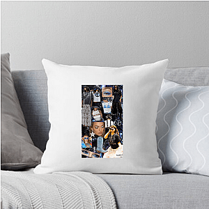 Remi Wolf Eclectic Soul Remi Wolf Pillows Cover