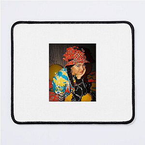 Remi Wolf Disco Man Groove Remi Wolf Mouse Pads