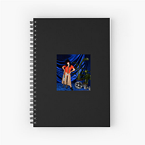 Remi Wolf Always On Fire Remi Wolf Notebook