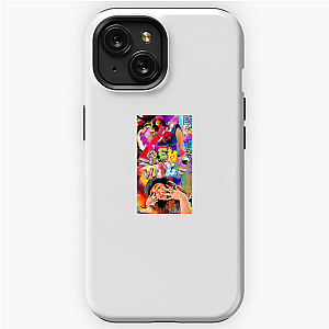 Remi Wolf My Music My Vibe Remi Wolf iPhone Cases