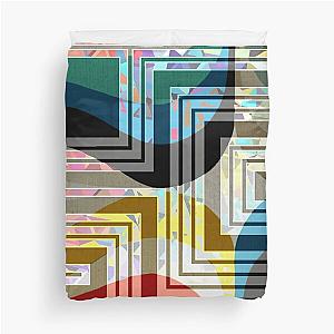 REM Sleep Duvet Cover