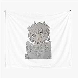 Rem Tapestry