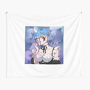 REM  Tapestry