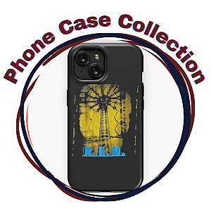 R.E.M Cases