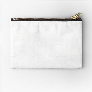 rem sweetener arianagrande  Zipper Pouch