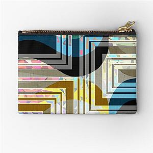 REM Sleep Zipper Pouch