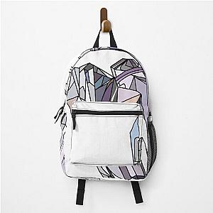 Rem perfume   Backpack