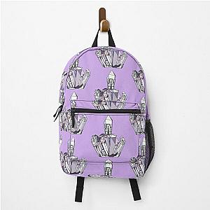 Rem perfume  Backpack