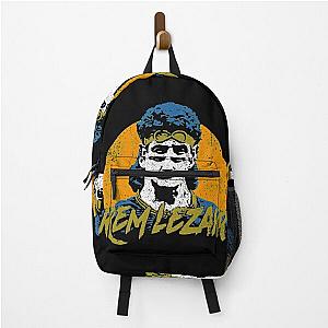 Rem Lezar Backpack