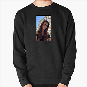 Renee Herbert My Favorite Influencer Renee Herbert Sweatshirts