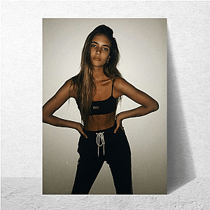 Renee Herbert Always Glowing Always Inspiring Renee Herbert Posters