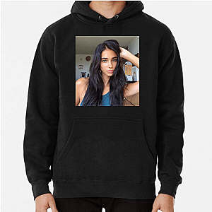 Renee Herbert Influencer Vibe Renee Herbert Hoodies