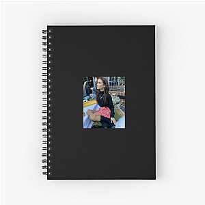Renee Herbert Beyond The Feed Renee Herbert Notebook