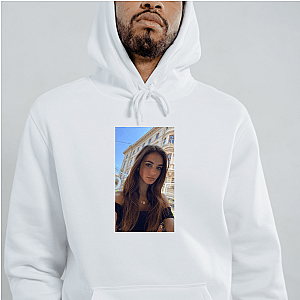 Renee Herbert My Favorite Influencer Renee Herbert Hoodies