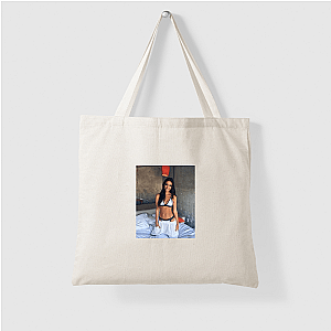 Renee Herbert Insta Queen Renee Herbert Bags