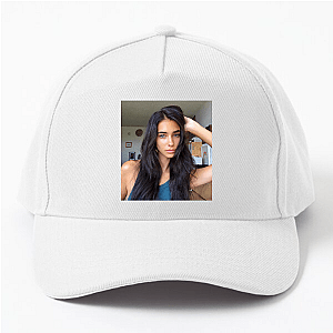 Renee Herbert Influencer Vibe Renee Herbert Hats & Caps