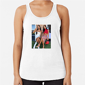 Renee Herbert Healthy Living Muse Renee Herbert Tank Tops