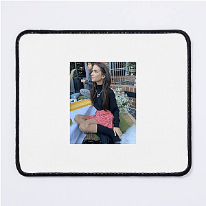 Renee Herbert Beyond The Feed Renee Herbert Mouse Pads