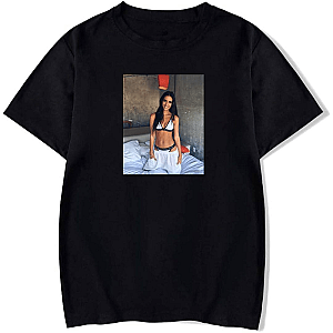 Renee Herbert Insta Queen Renee Herbert T-Shirts
