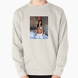 Renee Herbert Insta Queen Renee Herbert Sweatshirts