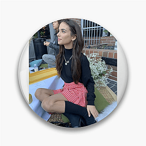 Renee Herbert Beyond The Feed Renee Herbert Pins
