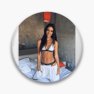 Renee Herbert Insta Queen Renee Herbert Pins