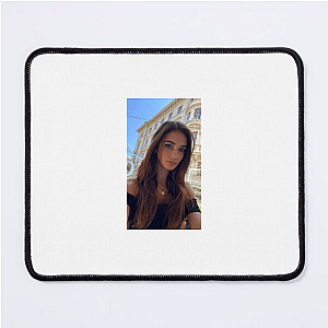 Renee Herbert My Favorite Influencer Renee Herbert Mouse Pads
