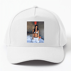 Renee Herbert Insta Queen Renee Herbert Hats & Caps