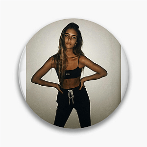 Renee Herbert Always Glowing Always Inspiring Renee Herbert Pins