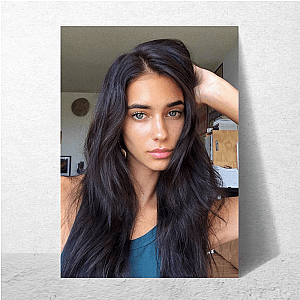 Renee Herbert Influencer Vibe Renee Herbert Posters