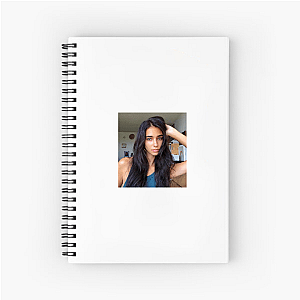 Renee Herbert Influencer Vibe Renee Herbert Notebook