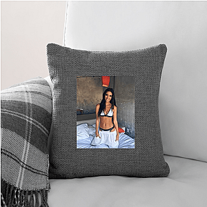 Renee Herbert Insta Queen Renee Herbert Pillows Cover