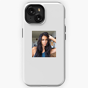 Renee Herbert Influencer Vibe Renee Herbert Samsung Cases
