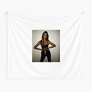 Renee Herbert Always Glowing Always Inspiring Renee Herbert Tapestries