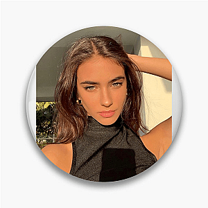 Renee Herbert Model Life Goals Renee Herbert Pins