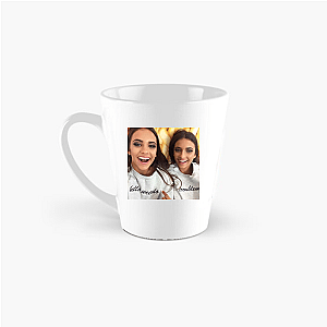 Renee Herbert Travel Style Dream Renee Herbert Mugs